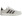 Adidas Streettalk